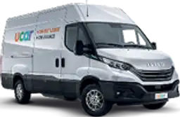 03_Iveco daily.png
