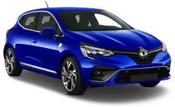 03_Renault-Clio.png