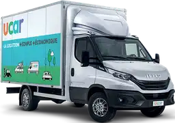 01_ Iveco Daily 20m3 Hayon