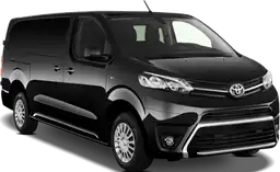 03_ Toyota Proace.png