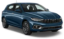 03_fiat_tipo.png