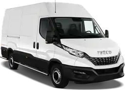 03_iveco_daily.png