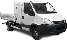 03_iveco_benne.png