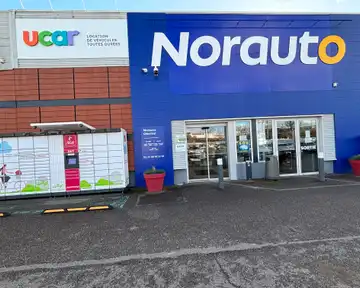 À propos de nous