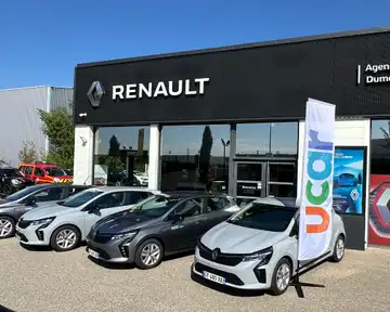 À propos de nous