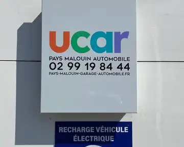 À propos de nous