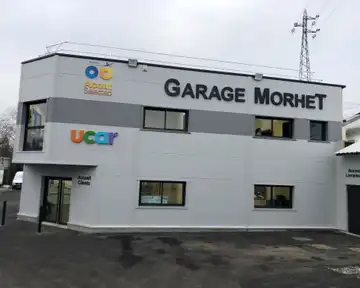 À propos de nous