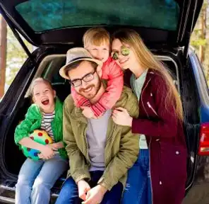 Nos clients vous disent tout