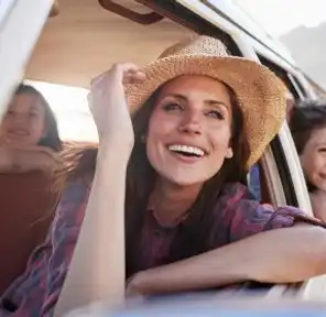 Nos clients vous disent tout