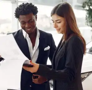 Nos clients vous disent tout