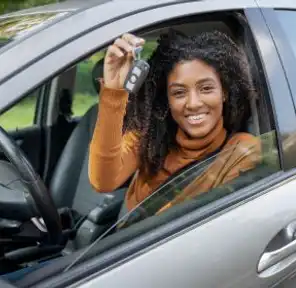 Nos clients vous disent tout