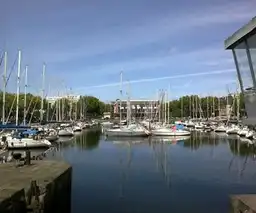 Lorient