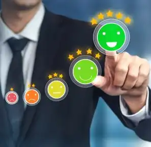 Nos clients vous disent tout