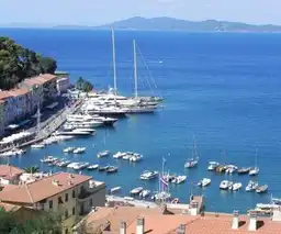 Porto-Vecchio