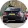 Avis de V3iNAXTV, Ucar Courbevoie