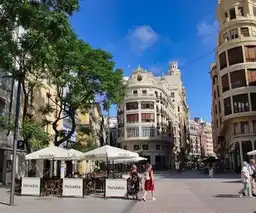 Valence