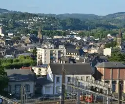 Mini Rent Brives