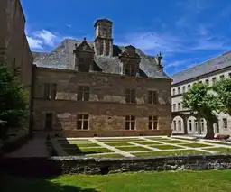Angoulême