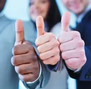 Nos clients vous disent tout