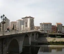 Alès