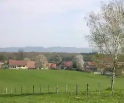 Mulhouse