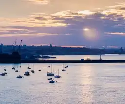 Brest