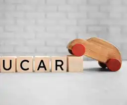 Histoire du groupe Ucar