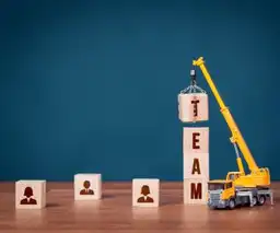 Emplois et formation