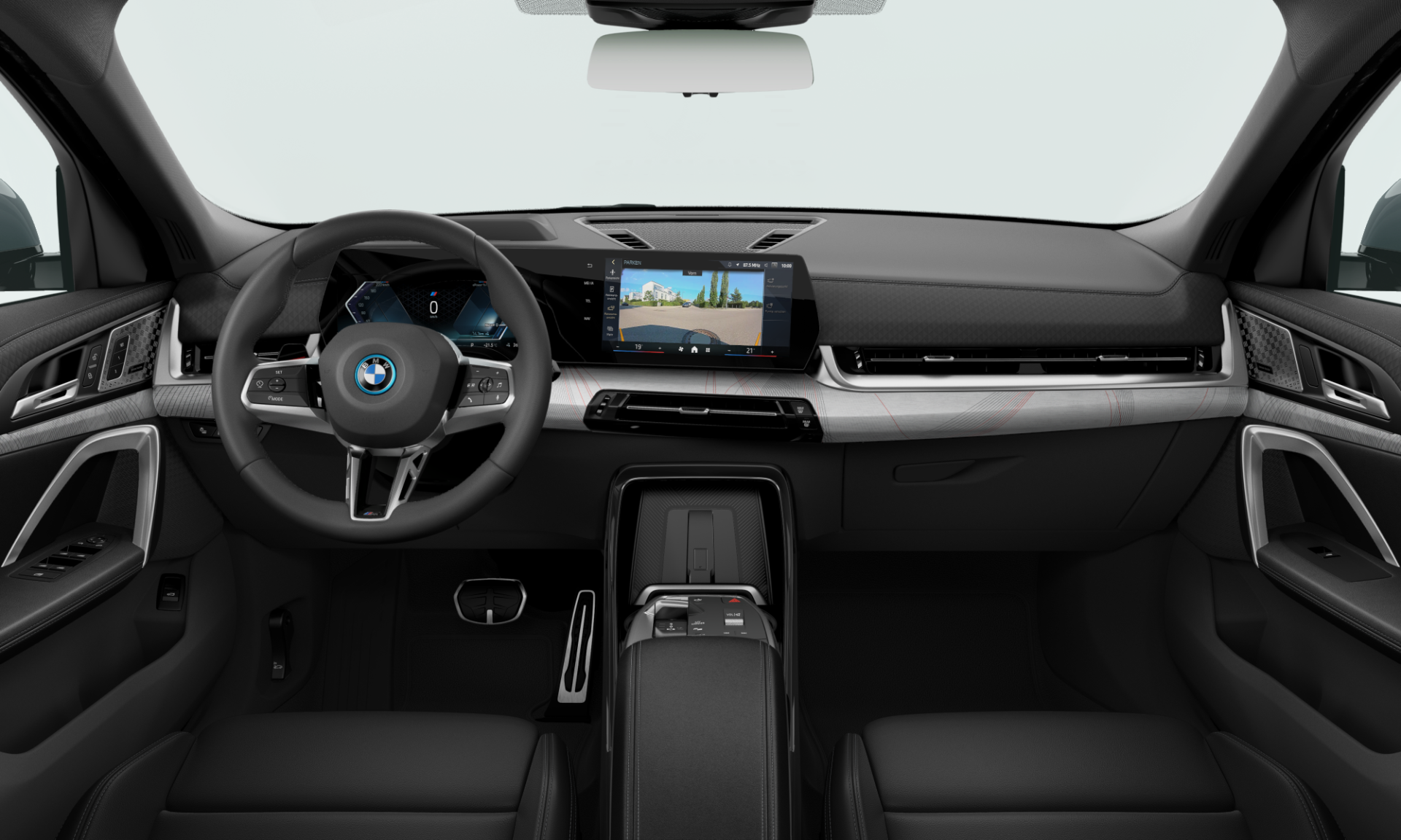 BMW X2 iX2 xdrive 30 MSport https://cdn.bymycar.eu/it-bo/assets/images/vehicles/vd/2770/BMW-X2-U10-CRUSCOTTO-png-2.png