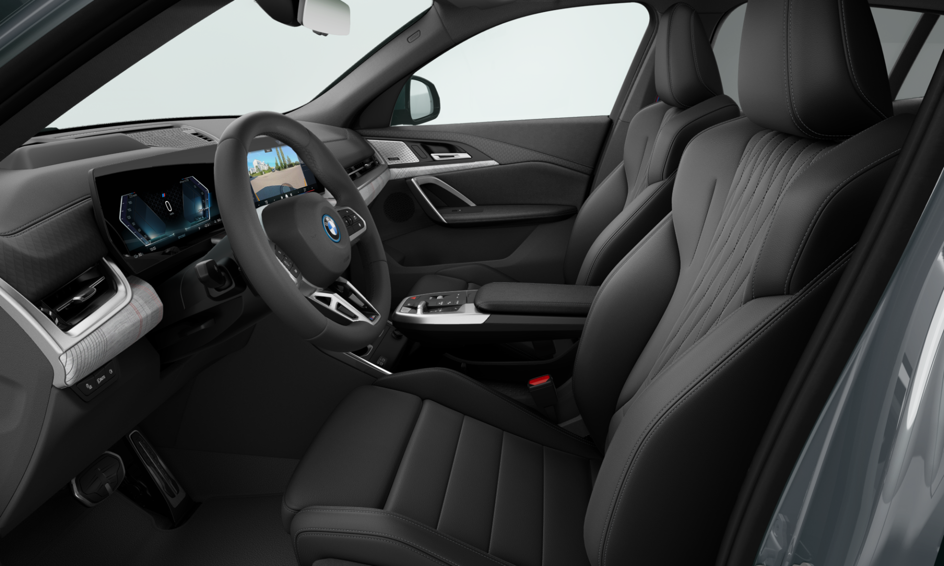 BMW X2 iX2 xdrive 30 MSport https://cdn.bymycar.eu/it-bo/assets/images/vehicles/vd/2770/BMW-X2-U10-INTERNO-LATO-GUIDA-png-3.png