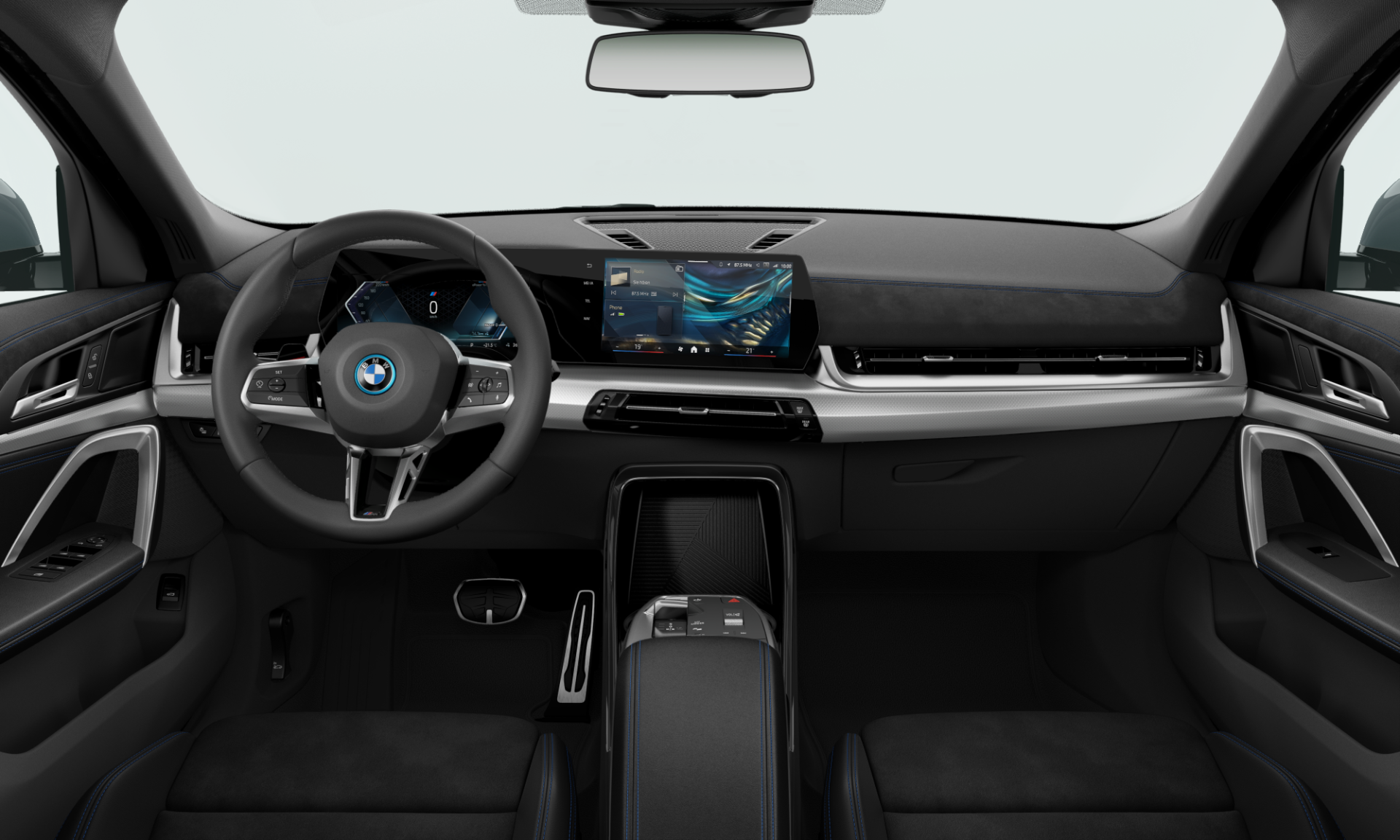 BMW X2 iX2 edrive 20 MSport https://cdn.bymycar.eu/it-bo/assets/images/vehicles/vd/3050/BMW-X2-U10-CRUSCOTTO-png-2.png