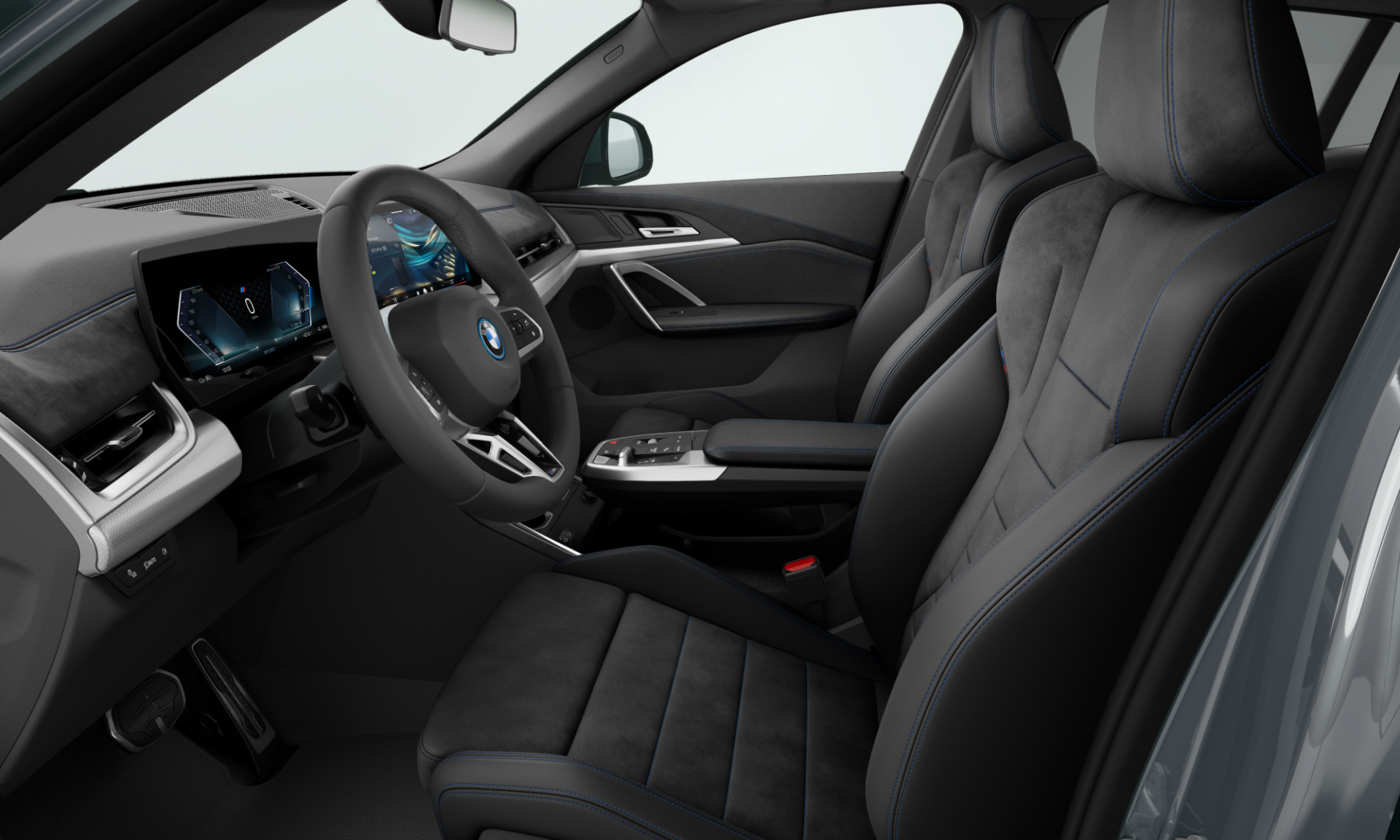 BMW X2 iX2 edrive 20 MSport https://cdn.bymycar.eu/it-bo/assets/images/vehicles/vd/3050/BMW-X2-U10-INTERNO-LATO-GUIDA-png-3.png