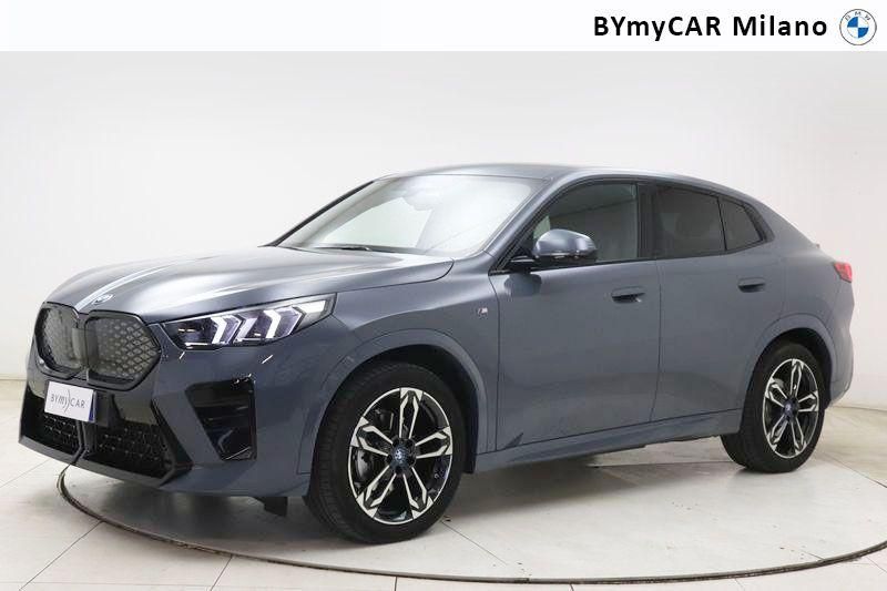 BMW X2 iX2 edrive 20 MSport https://cdn.bymycar.eu/it-bo/assets/images/vehicles/vd/3050/BMW-X2-U10-jpg-0.jpg