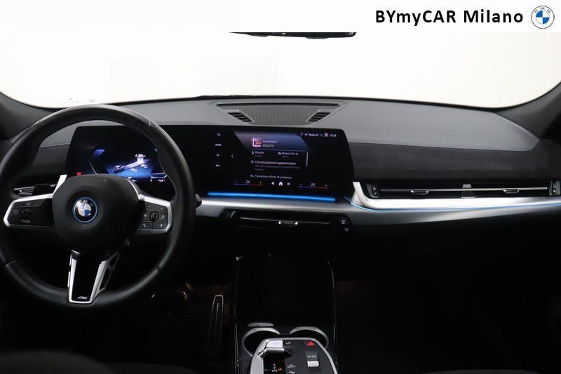 BMW X2 iX2 edrive 20 MSport https://cdn.bymycar.eu/it-bo/assets/images/vehicles/vd/3050/BMW-X2-U10-jpg-13.jpg
