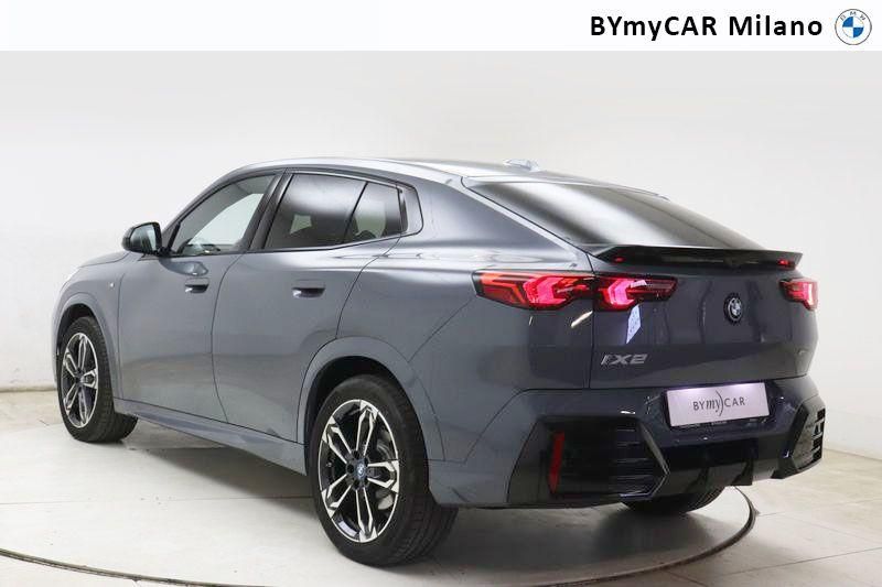 BMW X2 iX2 edrive 20 MSport https://cdn.bymycar.eu/it-bo/assets/images/vehicles/vd/3050/BMW-X2-U10-jpg-2.jpg