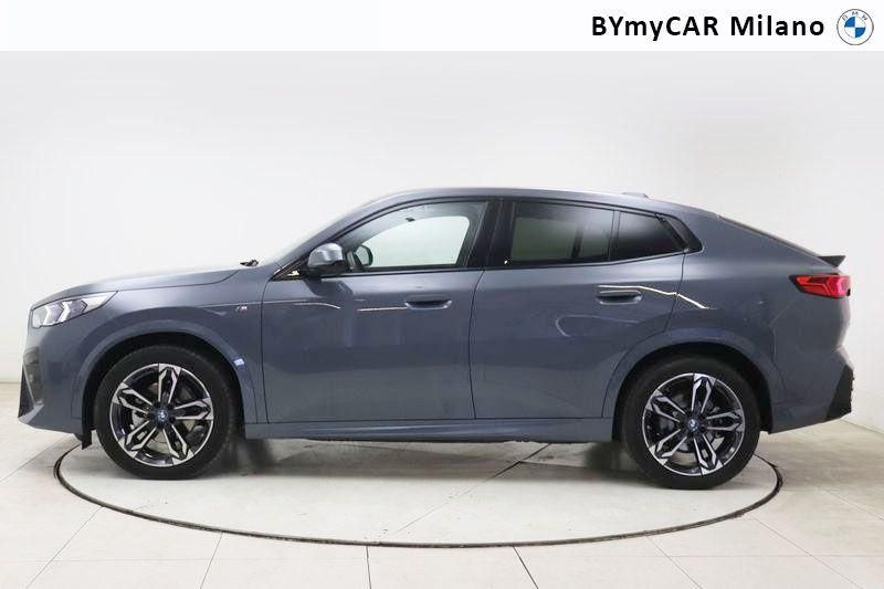 BMW X2 iX2 edrive 20 MSport https://cdn.bymycar.eu/it-bo/assets/images/vehicles/vd/3050/BMW-X2-U10-jpg-3.jpg
