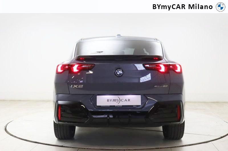 BMW X2 iX2 edrive 20 MSport https://cdn.bymycar.eu/it-bo/assets/images/vehicles/vd/3050/BMW-X2-U10-jpg-4.jpg