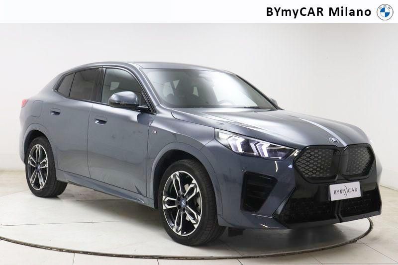 BMW X2 iX2 edrive 20 MSport https://cdn.bymycar.eu/it-bo/assets/images/vehicles/vd/3050/BMW-X2-U10-jpg-5.jpg
