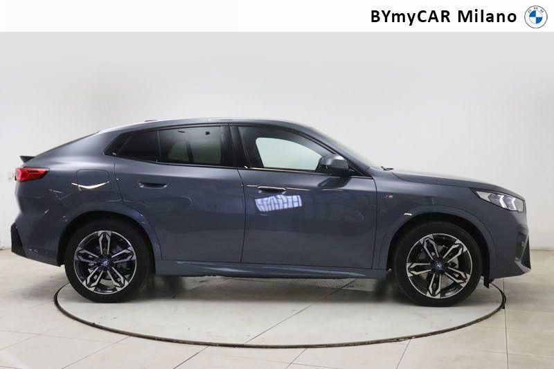 BMW X2 iX2 edrive 20 MSport https://cdn.bymycar.eu/it-bo/assets/images/vehicles/vd/3050/BMW-X2-U10-jpg-6.jpg