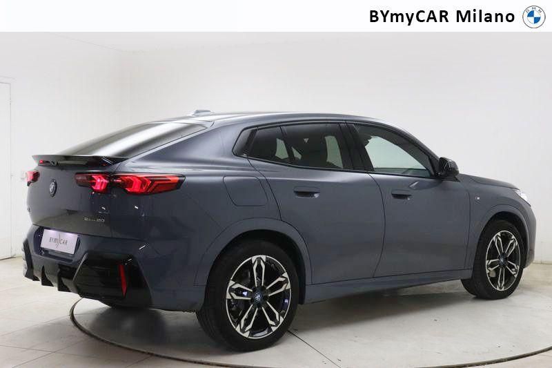 BMW X2 iX2 edrive 20 MSport https://cdn.bymycar.eu/it-bo/assets/images/vehicles/vd/3050/BMW-X2-U10-jpg-7.jpg