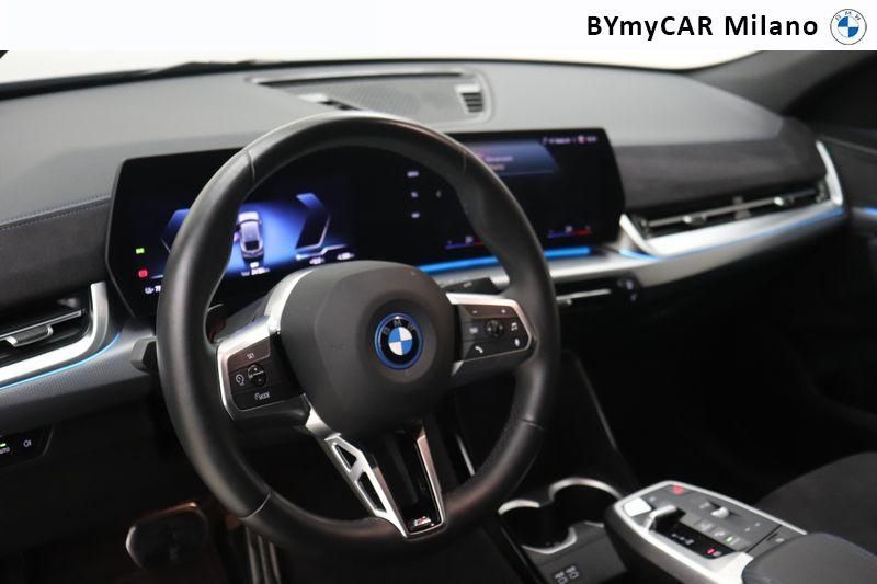 BMW X2 iX2 edrive 20 MSport https://cdn.bymycar.eu/it-bo/assets/images/vehicles/vd/3050/BMW-X2-U10-jpg-8.jpg