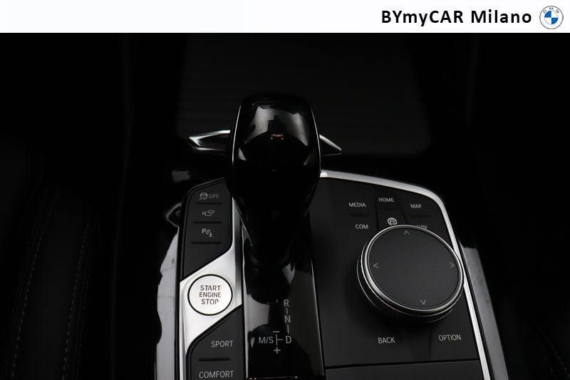 BMW X4 X4 xdrive20d mhev 48V Msport auto https://cdn.bymycar.eu/it-bo/assets/images/vehicles/vd/3357/BMW-X4-G02-2021-jpg-10.jpg