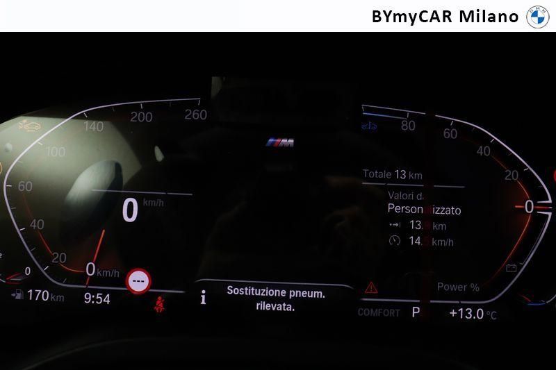 BMW X4 X4 xdrive20d mhev 48V Msport auto https://cdn.bymycar.eu/it-bo/assets/images/vehicles/vd/3357/BMW-X4-G02-2021-jpg-12.jpg
