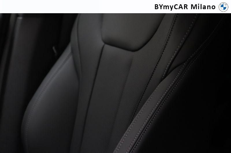 BMW X4 X4 xdrive20d mhev 48V Msport auto https://cdn.bymycar.eu/it-bo/assets/images/vehicles/vd/3357/BMW-X4-G02-2021-jpg-13.jpg