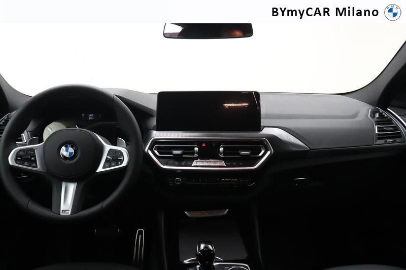 BMW X4 X4 xdrive20d mhev 48V Msport auto https://cdn.bymycar.eu/it-bo/assets/images/vehicles/vd/3357/BMW-X4-G02-2021-jpg-14.jpg