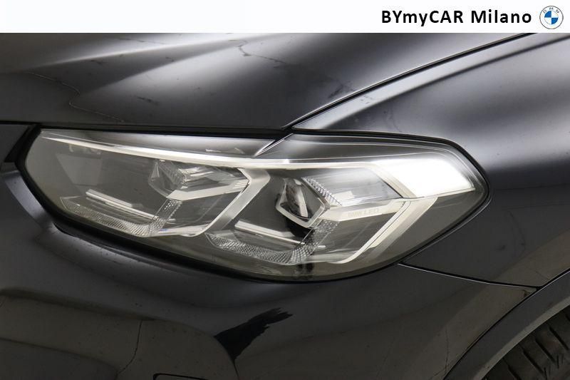 BMW X4 X4 xdrive20d mhev 48V Msport auto https://cdn.bymycar.eu/it-bo/assets/images/vehicles/vd/3357/BMW-X4-G02-2021-jpg-9.jpg