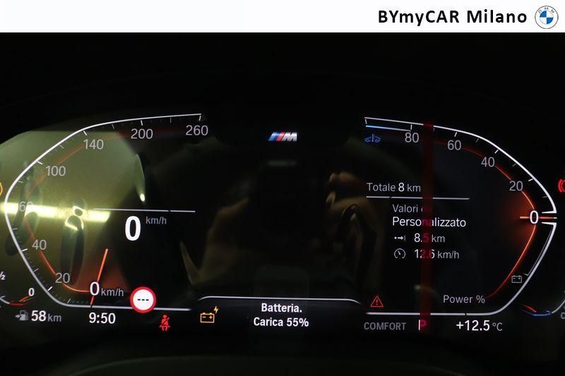 BMW X4 X4 xdrive20d mhev 48V Msport auto https://cdn.bymycar.eu/it-bo/assets/images/vehicles/vd/3358/BMW-X4-G02-2021-jpg-12.jpg