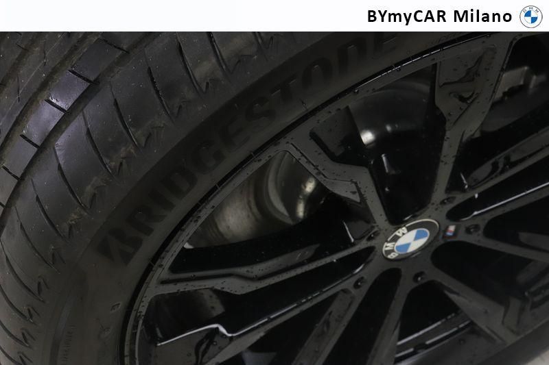 BMW X4 X4 xdrive20d mhev 48V Msport auto https://cdn.bymycar.eu/it-bo/assets/images/vehicles/vd/3358/BMW-X4-G02-2021-jpg-14.jpg