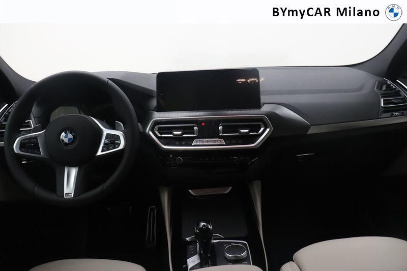 BMW X4 X4 xdrive20d mhev 48V Msport auto https://cdn.bymycar.eu/it-bo/assets/images/vehicles/vd/3358/BMW-X4-G02-2021-jpg-15.jpg