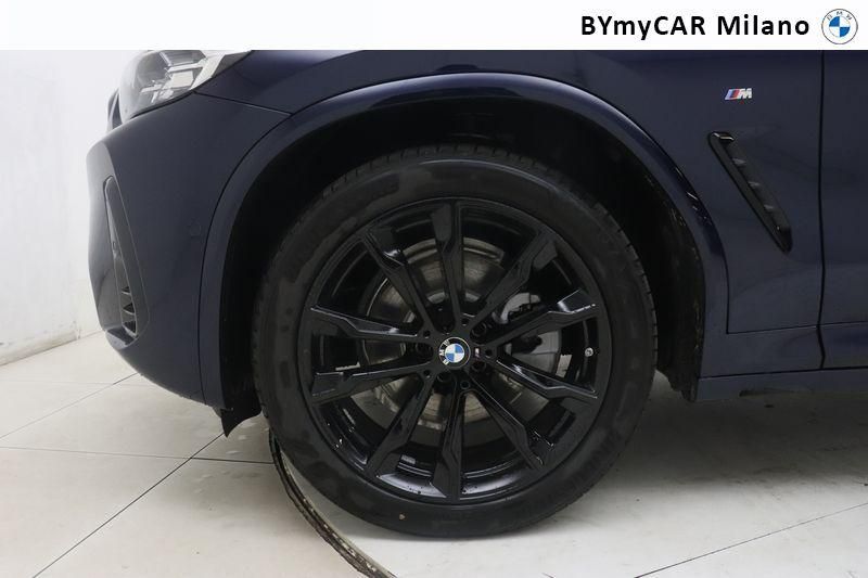 BMW X4 X4 xdrive20d mhev 48V Msport auto https://cdn.bymycar.eu/it-bo/assets/images/vehicles/vd/3358/BMW-X4-G02-2021-jpg-8.jpg